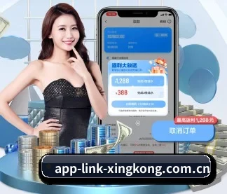 搭建全球化采编网络